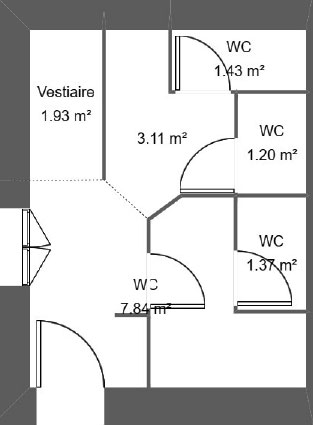 plan avant